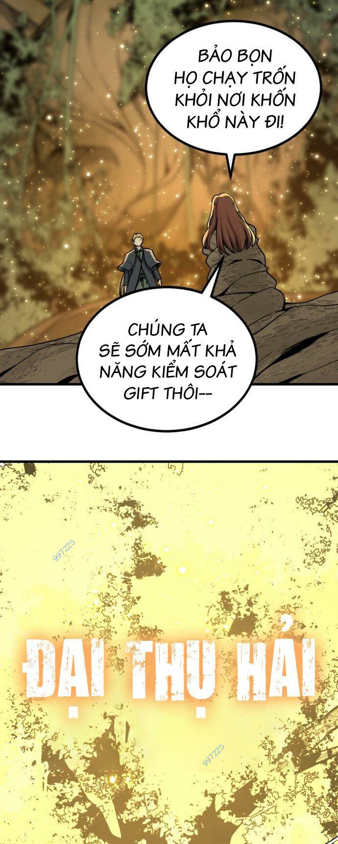 Kẻ Giết Anh Hùng Chapter 156 - Trang 2