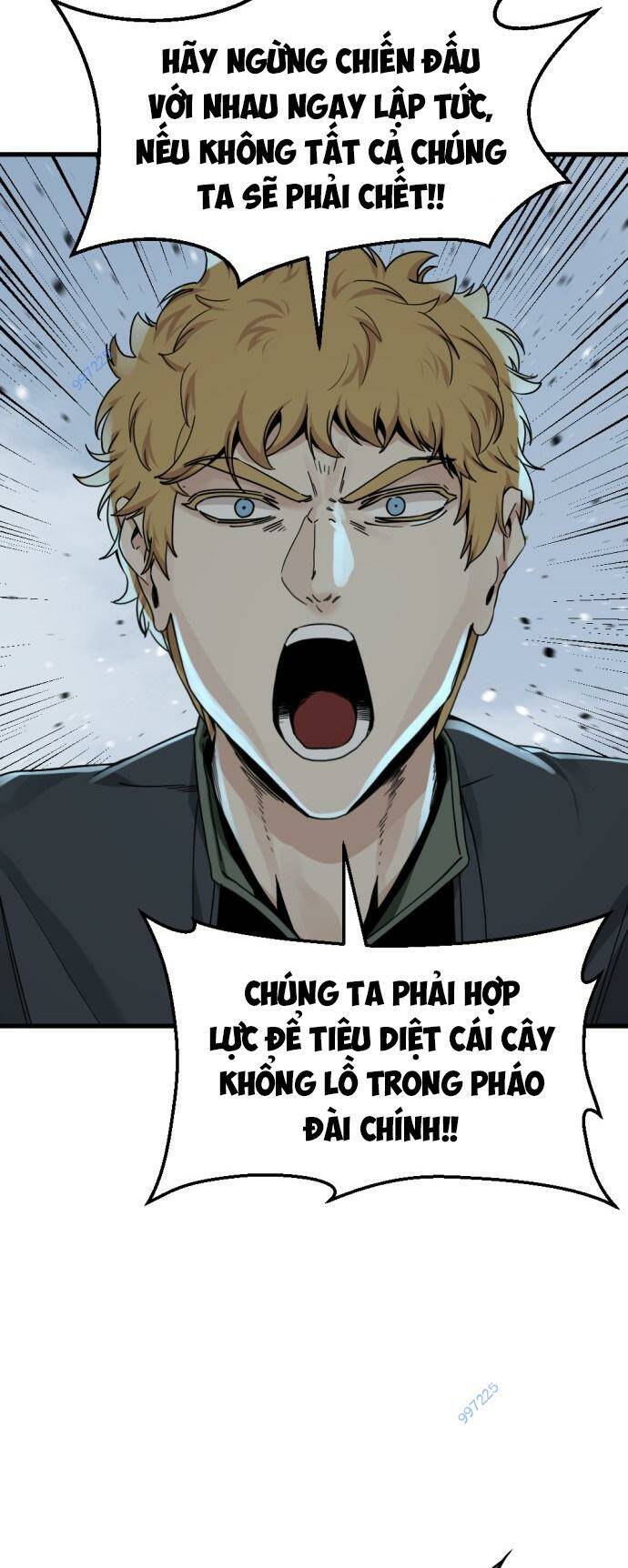 Kẻ Giết Anh Hùng Chapter 156 - Trang 2