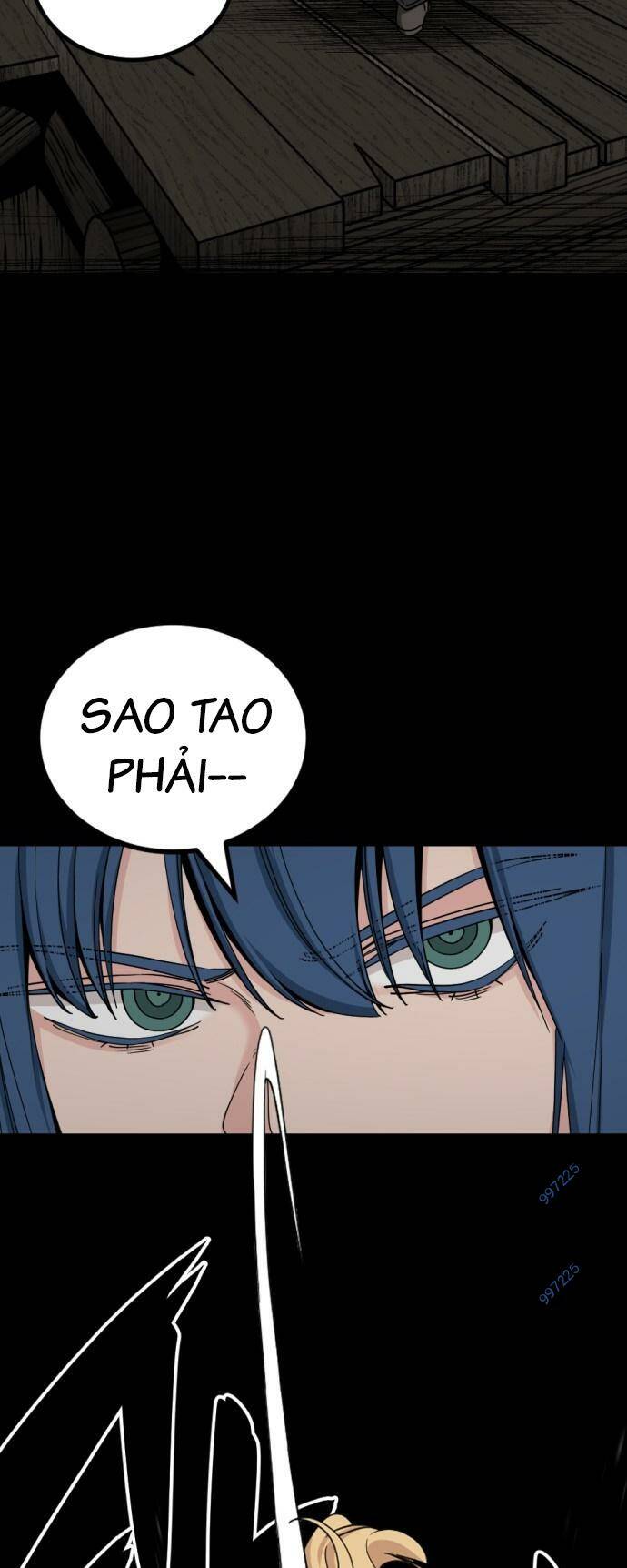 Kẻ Giết Anh Hùng Chapter 155 - Trang 2