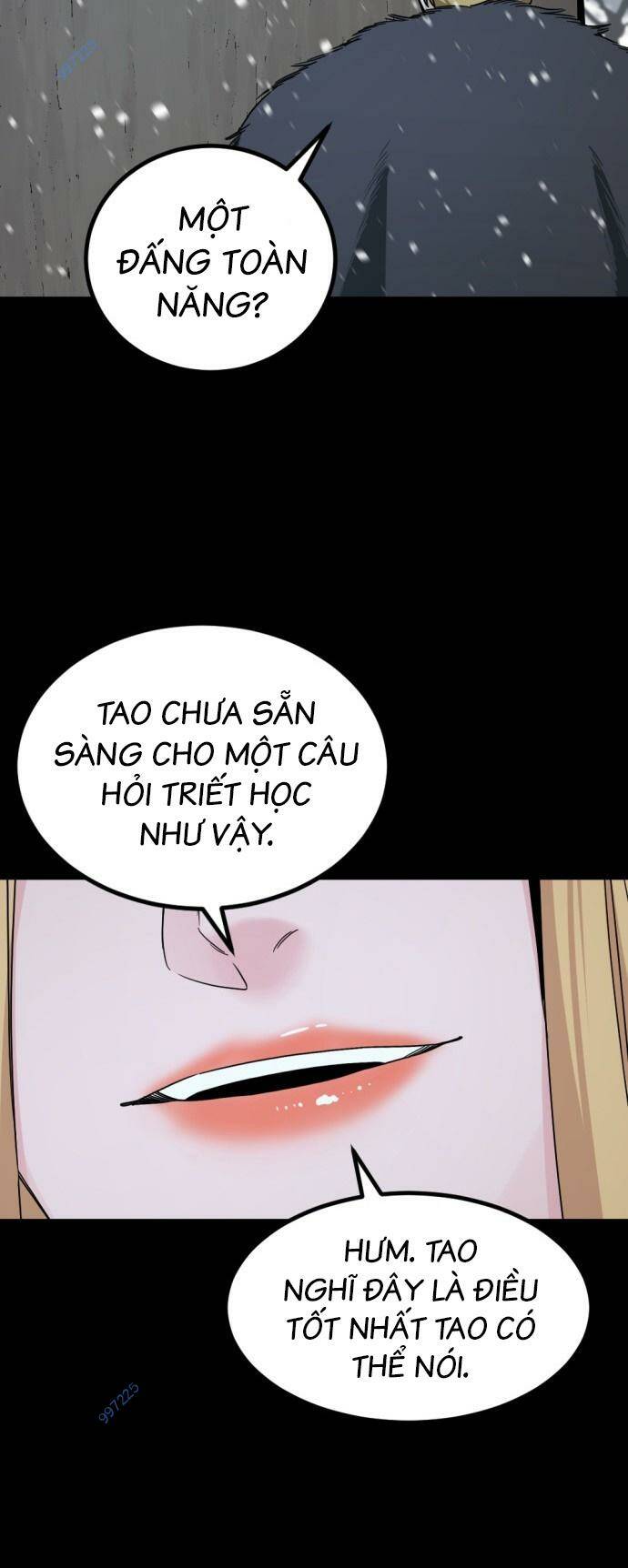 Kẻ Giết Anh Hùng Chapter 155 - Trang 2