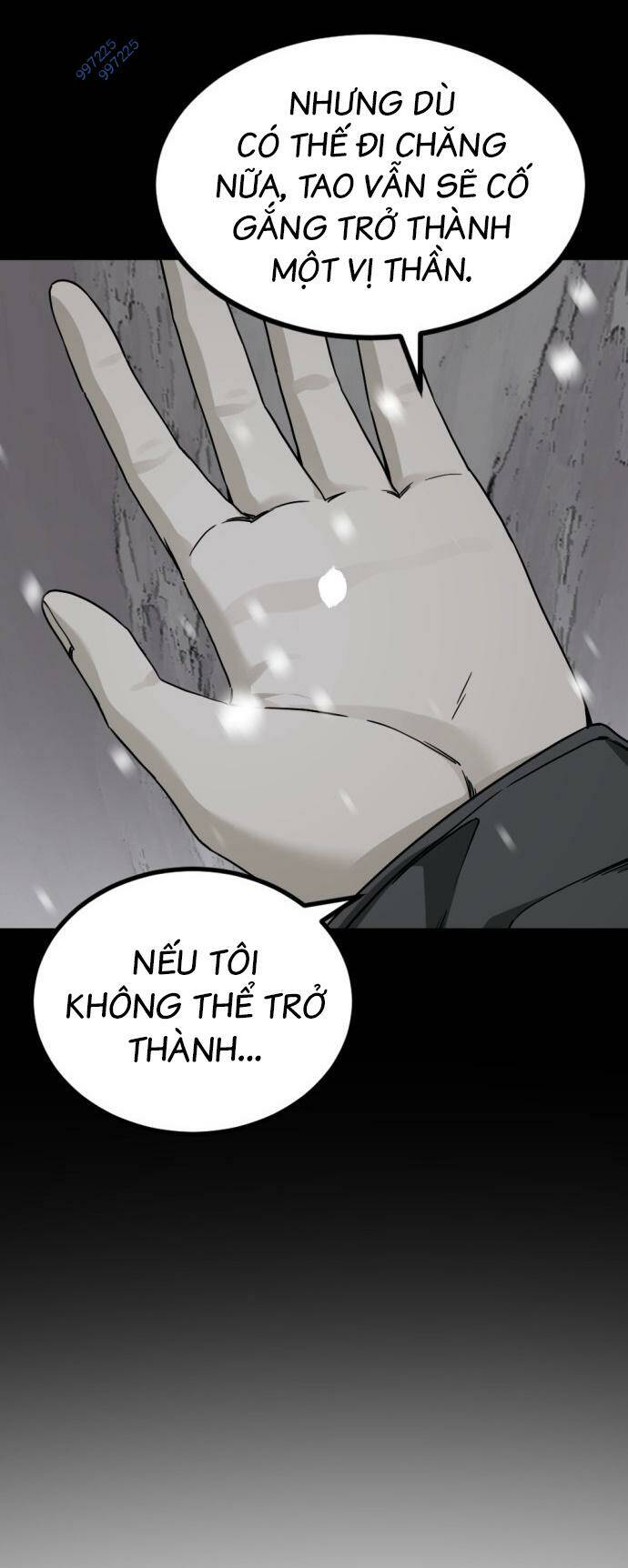 Kẻ Giết Anh Hùng Chapter 155 - Trang 2