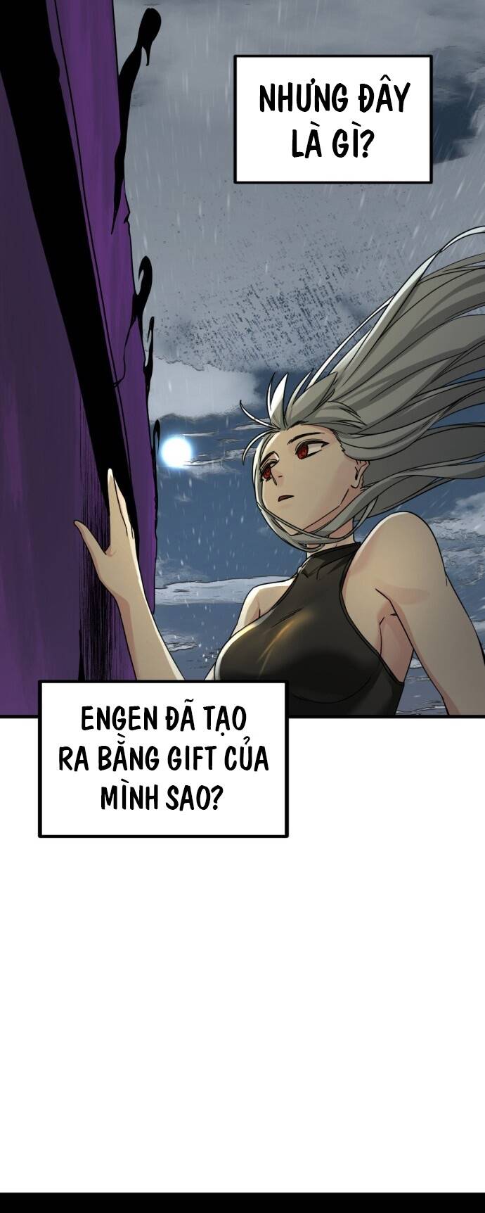 Kẻ Giết Anh Hùng Chapter 152 - Trang 2