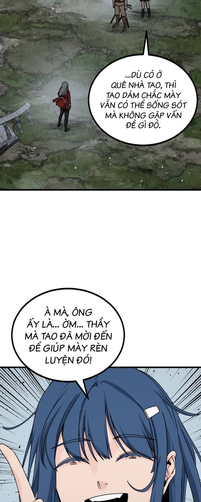 Kẻ Giết Anh Hùng Chapter 151 - Trang 2