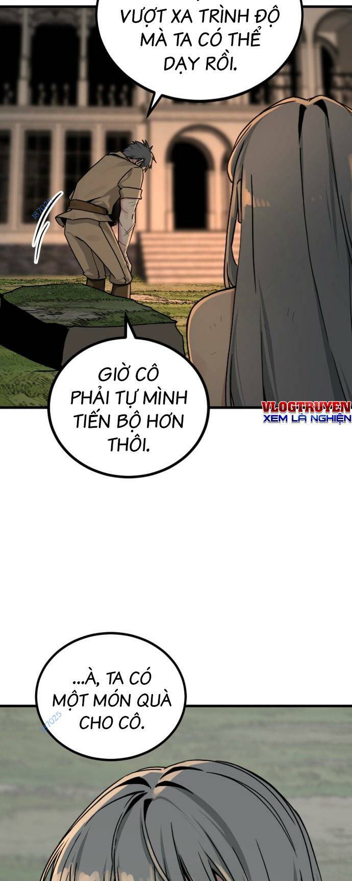 Kẻ Giết Anh Hùng Chapter 151 - Trang 2