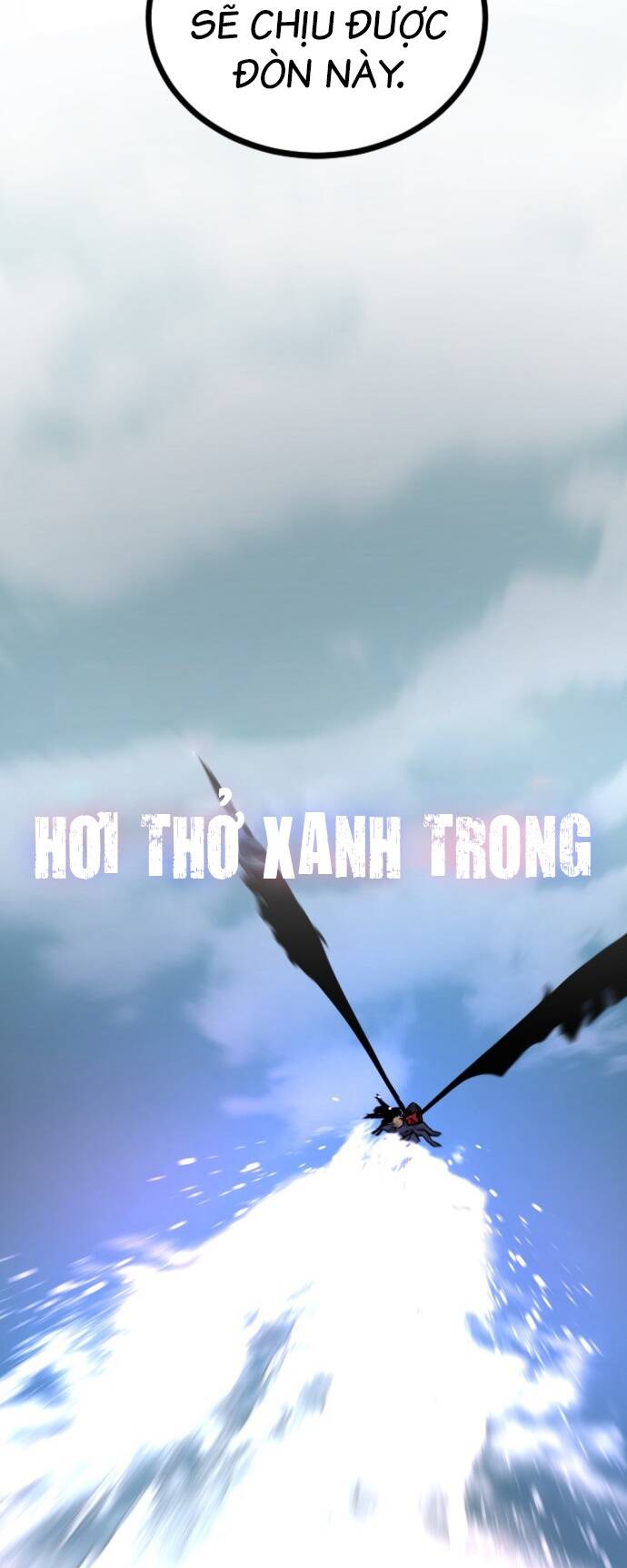 Kẻ Giết Anh Hùng Chapter 150 - Trang 2