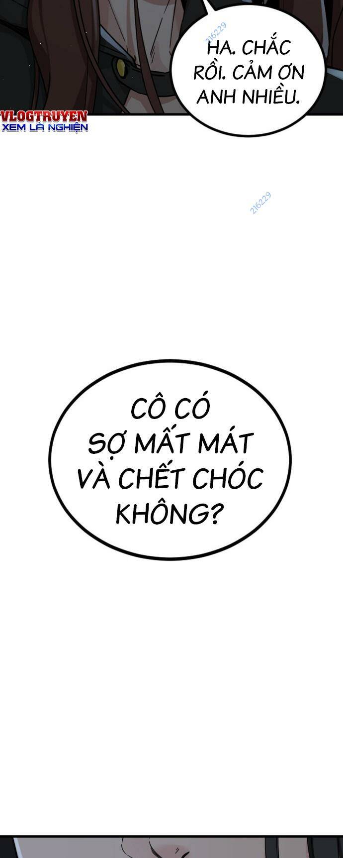 Kẻ Giết Anh Hùng Chapter 150 - Trang 2