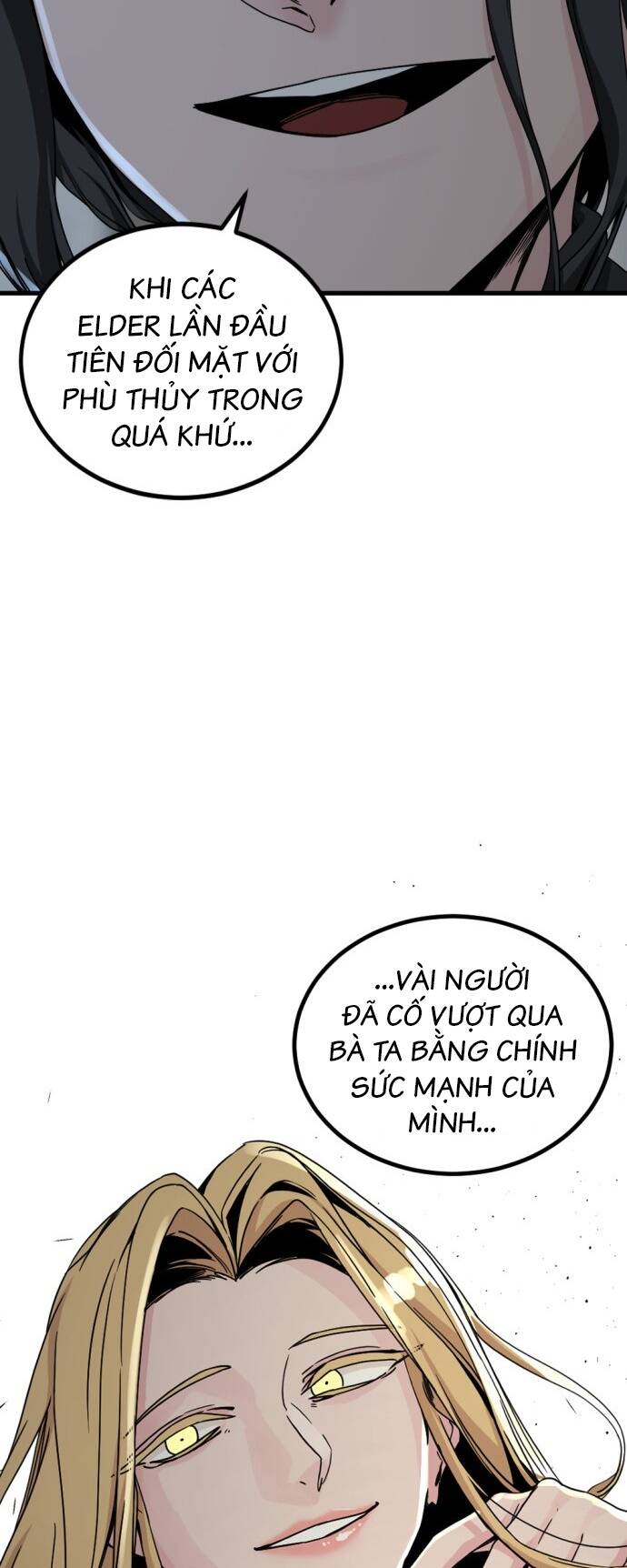 Kẻ Giết Anh Hùng Chapter 150 - Trang 2