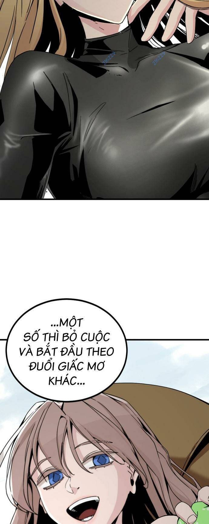 Kẻ Giết Anh Hùng Chapter 150 - Trang 2