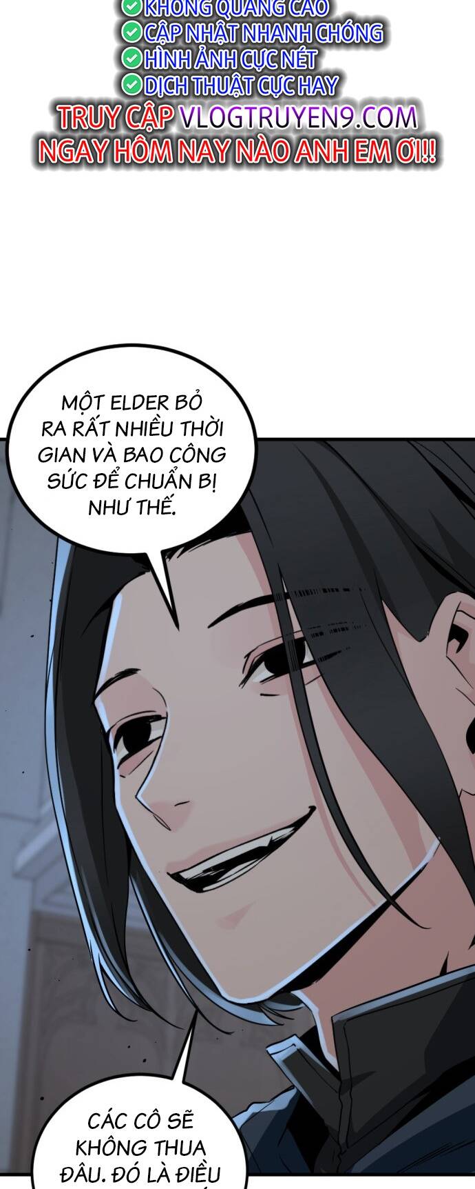 Kẻ Giết Anh Hùng Chapter 150 - Trang 2