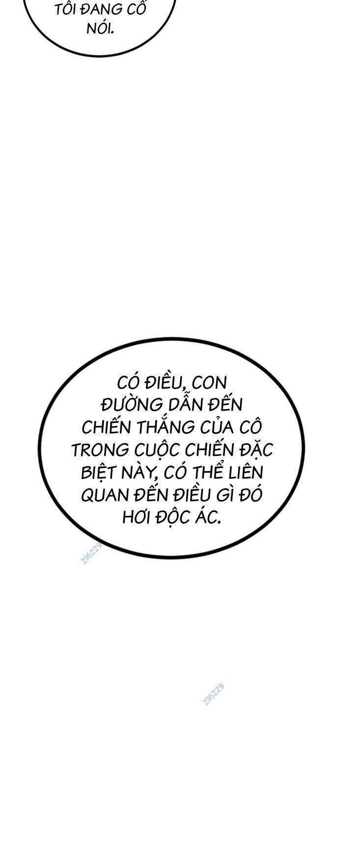 Kẻ Giết Anh Hùng Chapter 150 - Trang 2