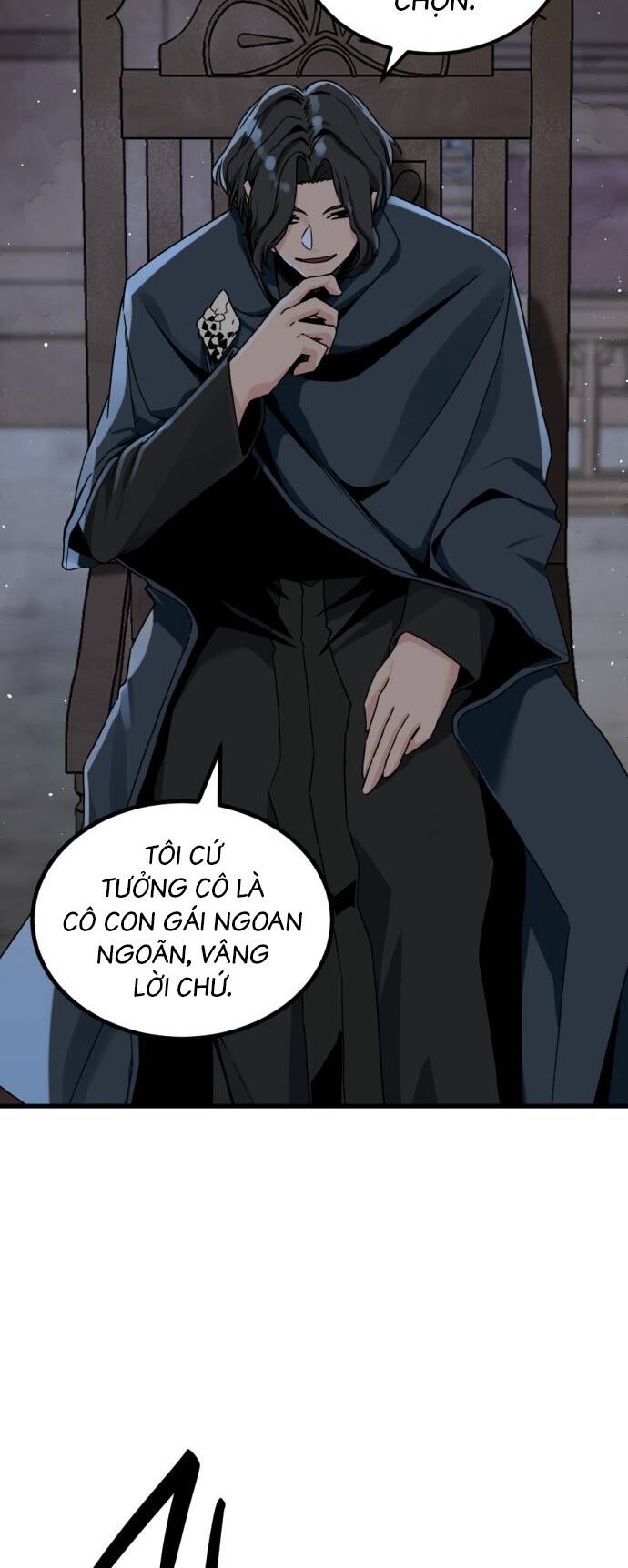 Kẻ Giết Anh Hùng Chapter 150 - Trang 2