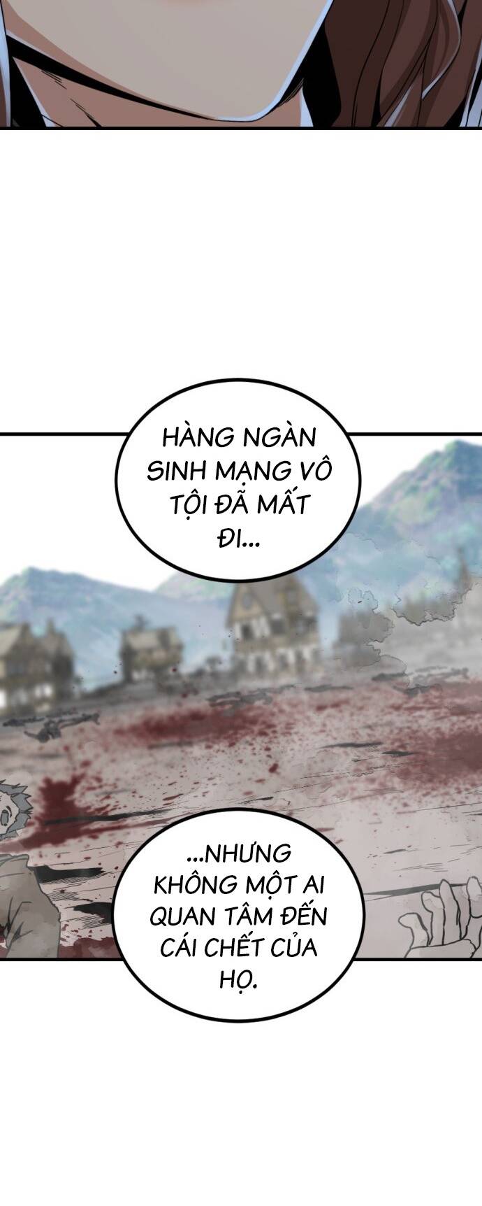 Kẻ Giết Anh Hùng Chapter 150 - Trang 2