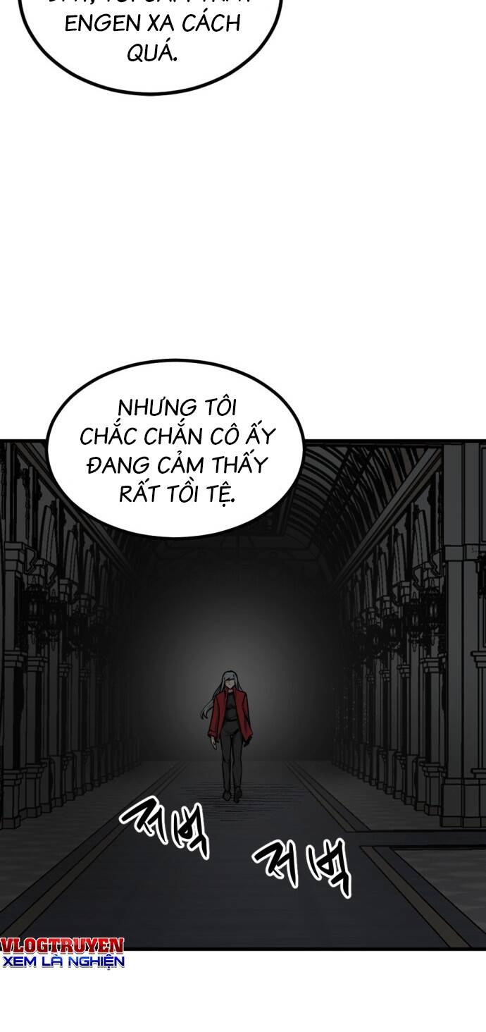 Kẻ Giết Anh Hùng Chapter 150 - Trang 2