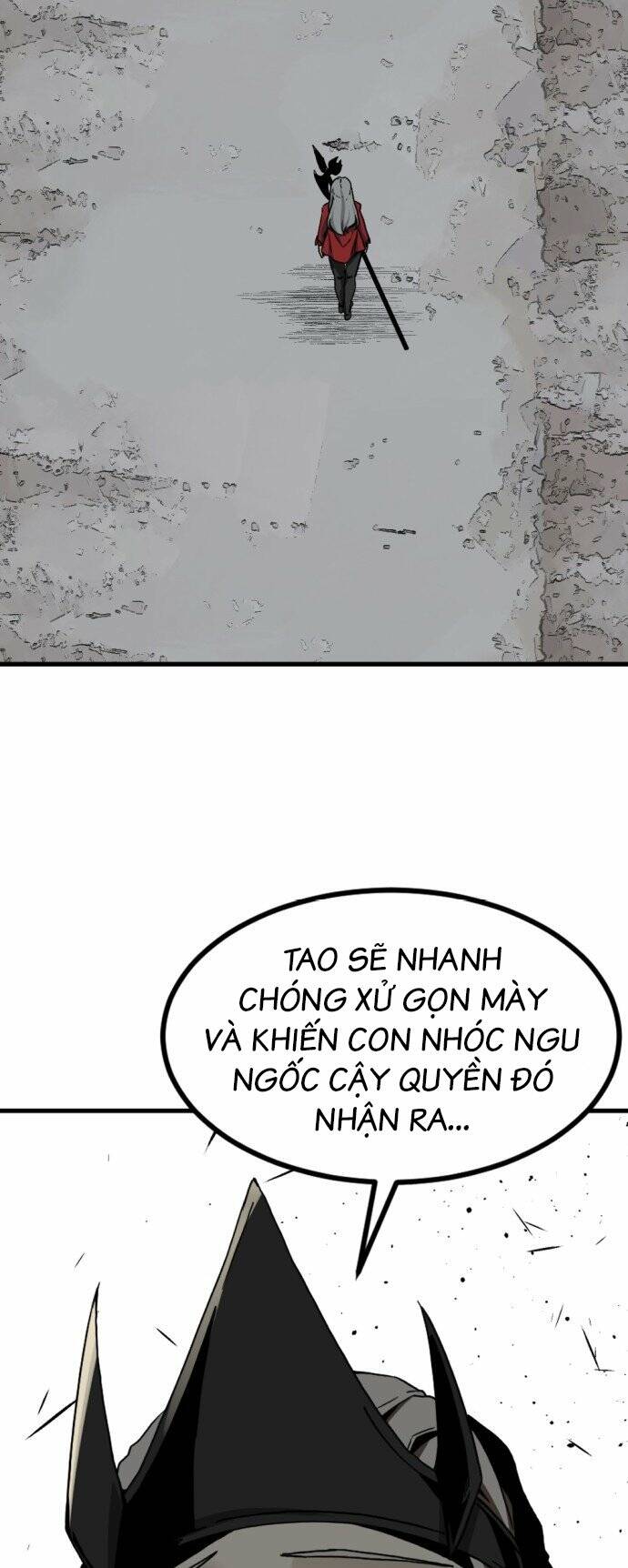 Kẻ Giết Anh Hùng Chapter 148 - Trang 2