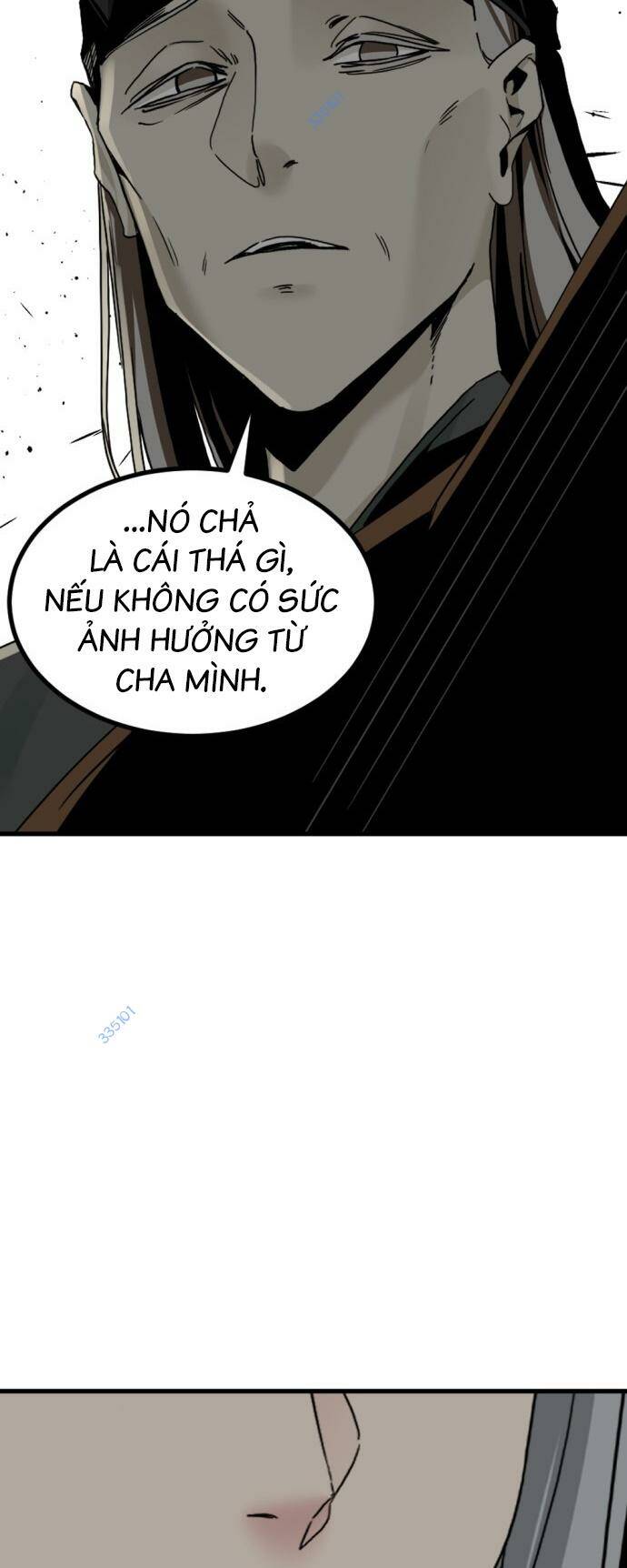 Kẻ Giết Anh Hùng Chapter 148 - Trang 2