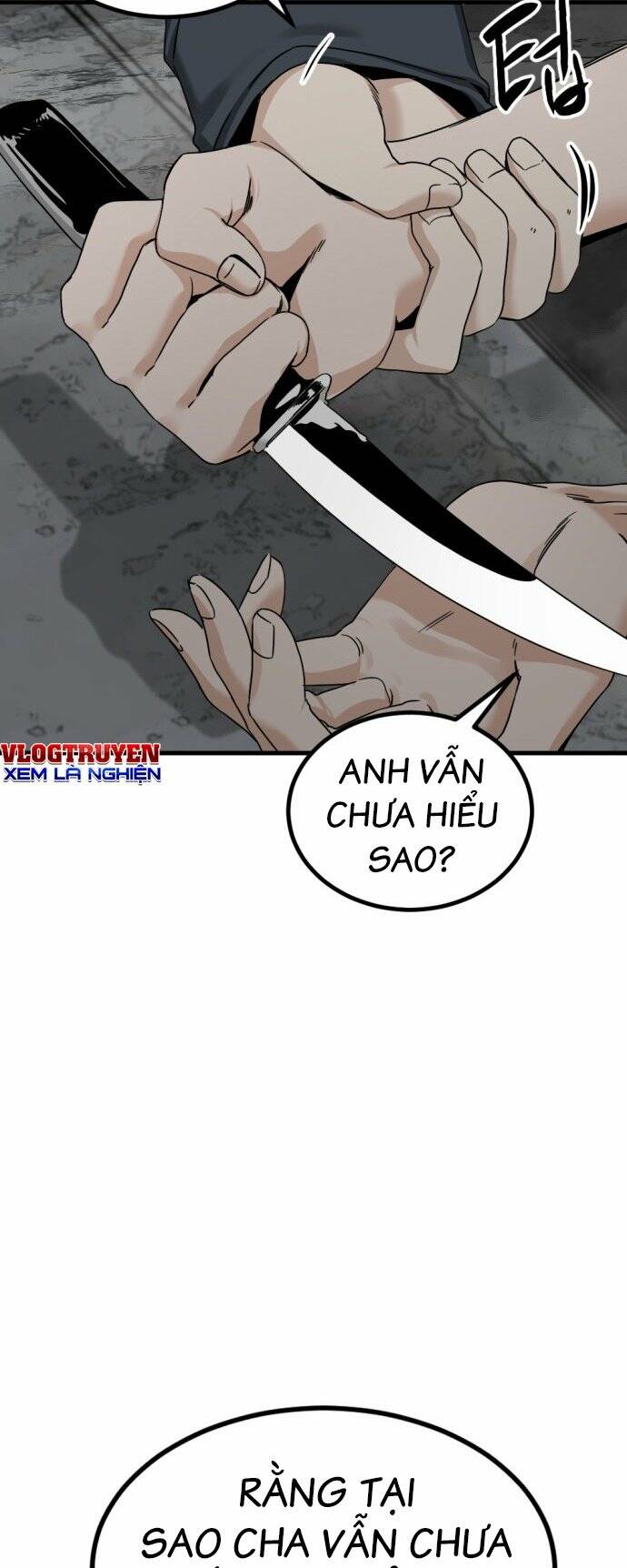 Kẻ Giết Anh Hùng Chapter 148 - Trang 2