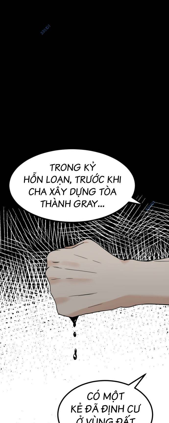 Kẻ Giết Anh Hùng Chapter 148 - Trang 2