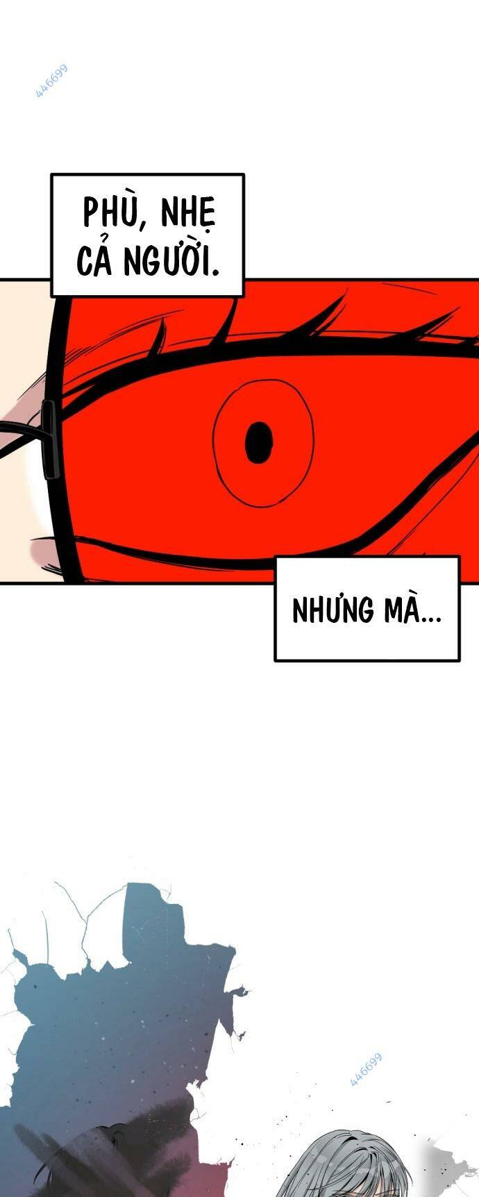 Kẻ Giết Anh Hùng Chapter 147 - Trang 2