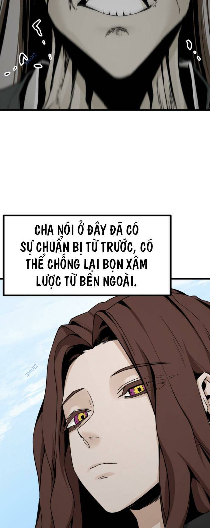 Kẻ Giết Anh Hùng Chapter 145 - Trang 2