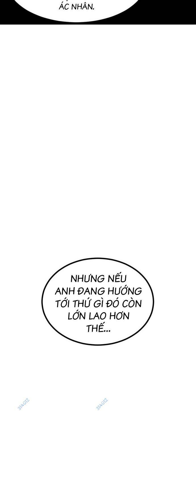 Kẻ Giết Anh Hùng Chapter 145 - Trang 2