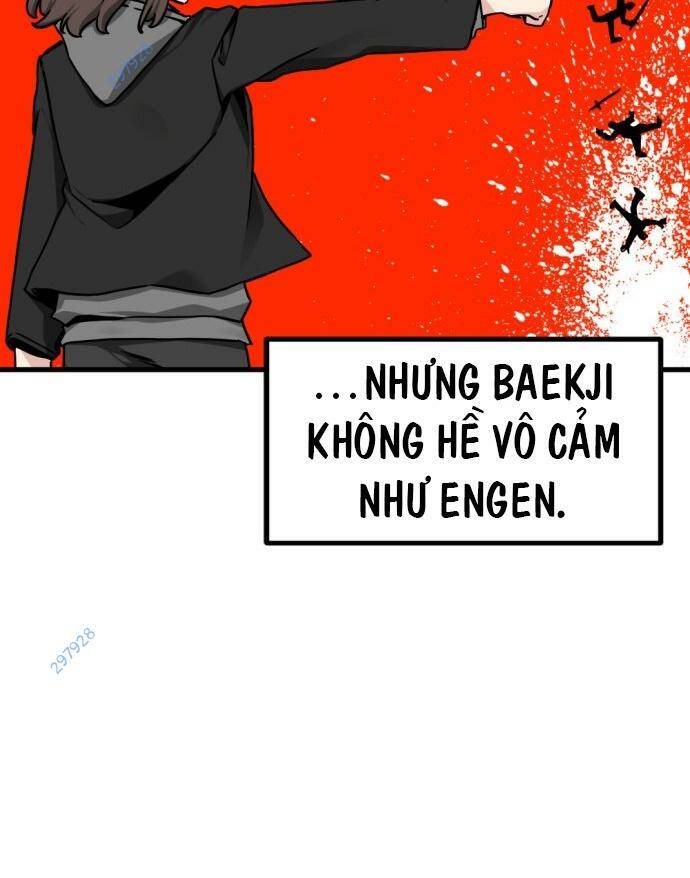 Kẻ Giết Anh Hùng Chapter 144 - Trang 2