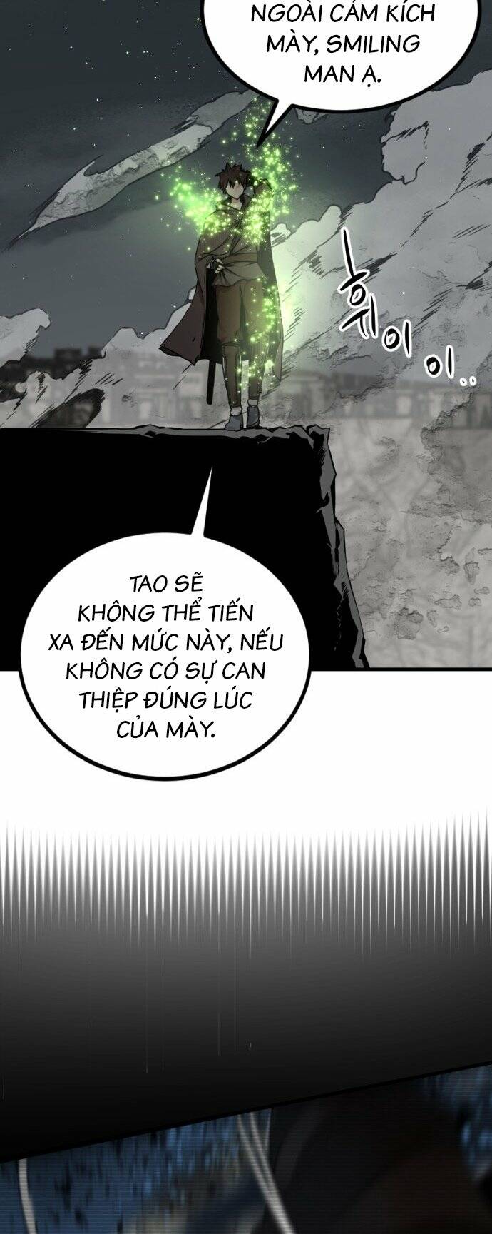 Kẻ Giết Anh Hùng Chapter 143 - Trang 2