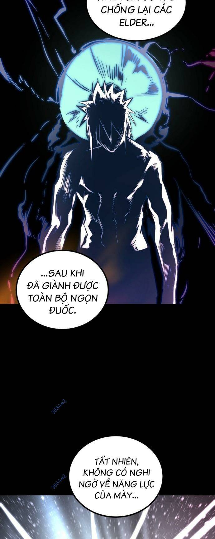 Kẻ Giết Anh Hùng Chapter 143 - Trang 2