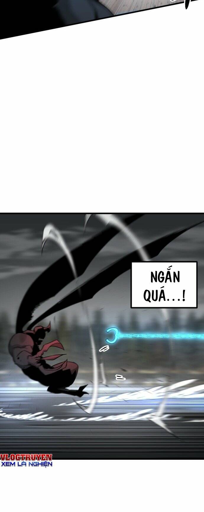 Kẻ Giết Anh Hùng Chapter 142 - Trang 2