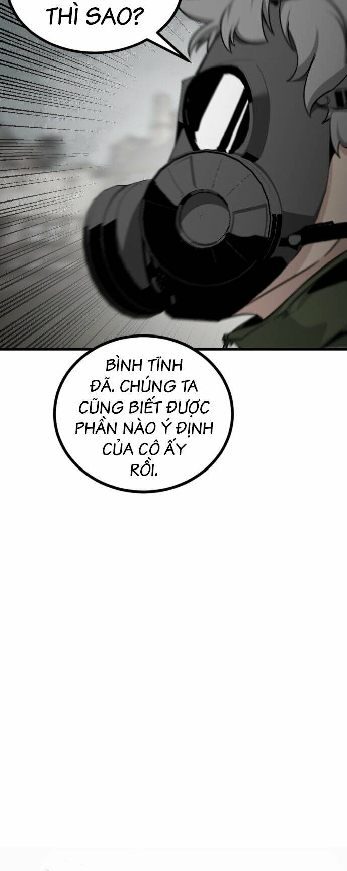 Kẻ Giết Anh Hùng Chapter 141 - Trang 2