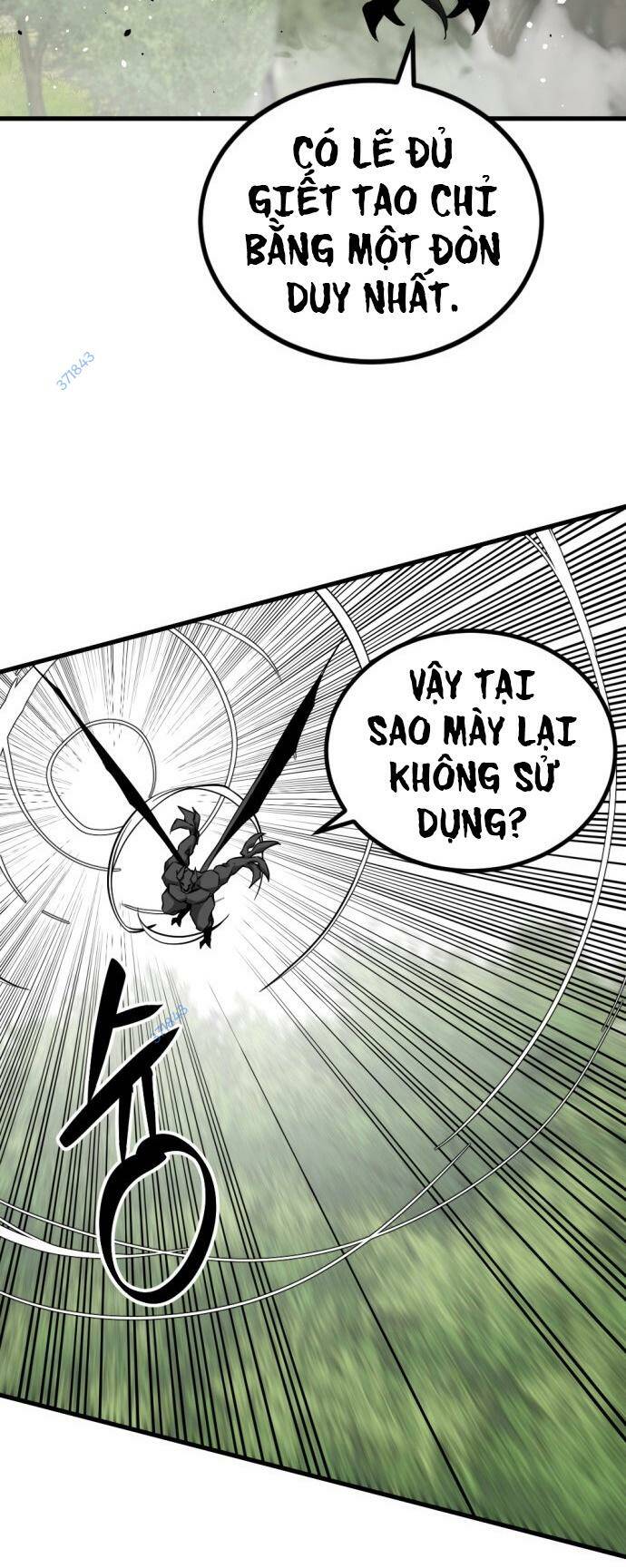 Kẻ Giết Anh Hùng Chapter 141 - Trang 2