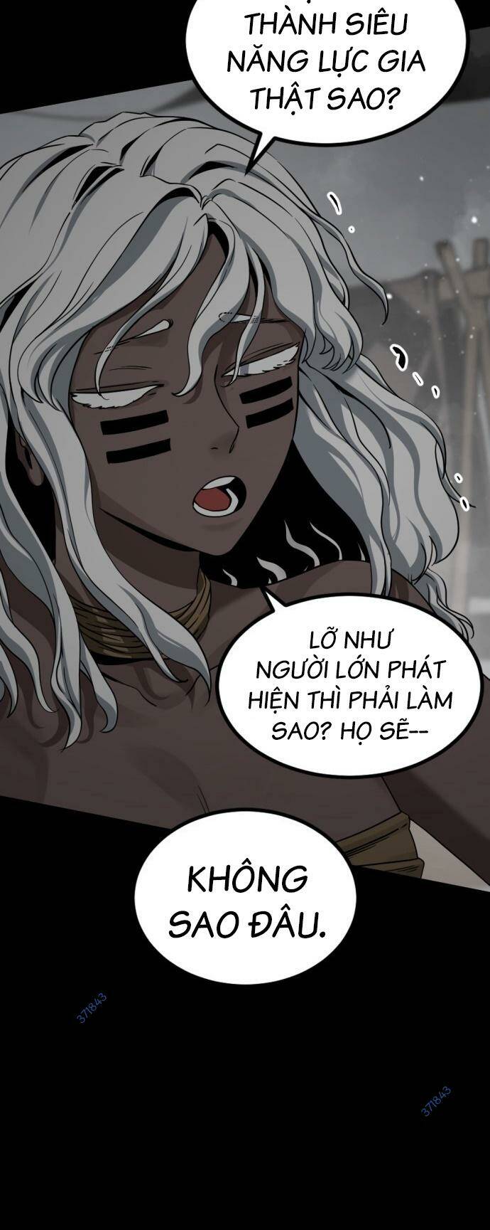 Kẻ Giết Anh Hùng Chapter 141 - Trang 2