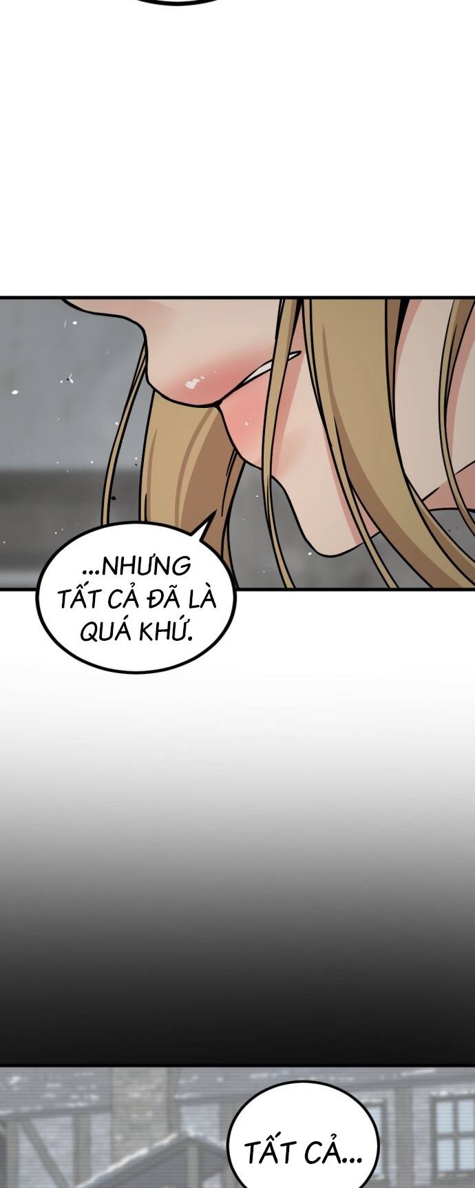 Kẻ Giết Anh Hùng Chapter 140 - Trang 2