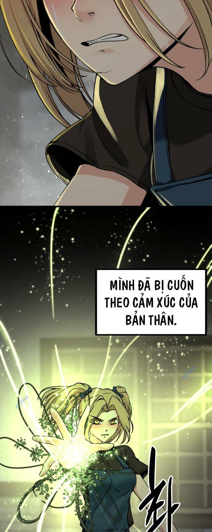 Kẻ Giết Anh Hùng Chapter 140 - Trang 2