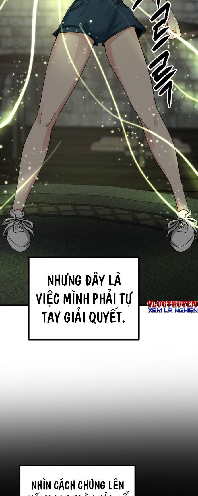 Kẻ Giết Anh Hùng Chapter 140 - Trang 2