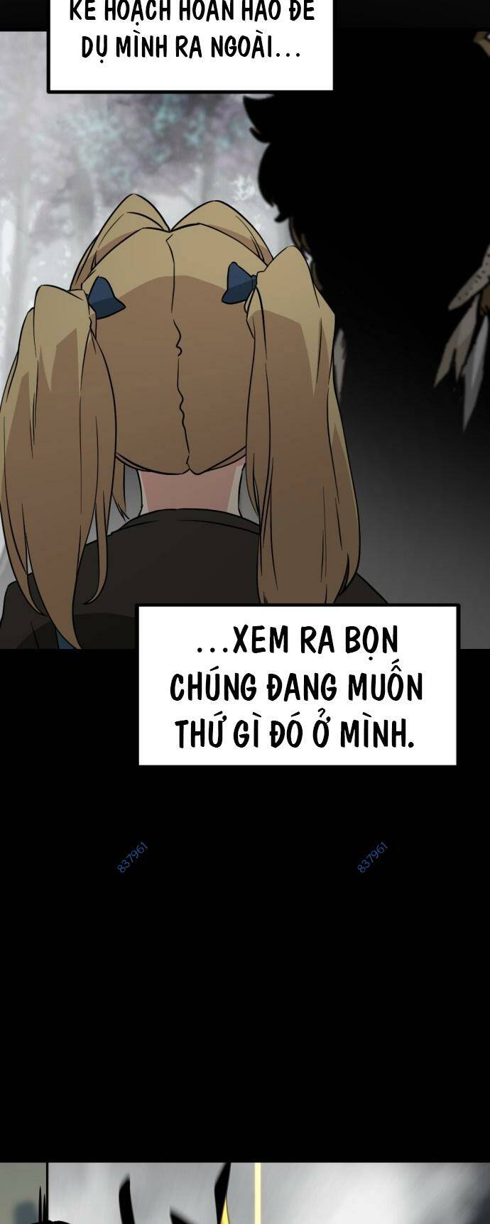 Kẻ Giết Anh Hùng Chapter 140 - Trang 2