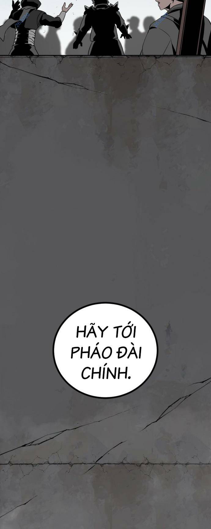 Kẻ Giết Anh Hùng Chapter 139 - Trang 2