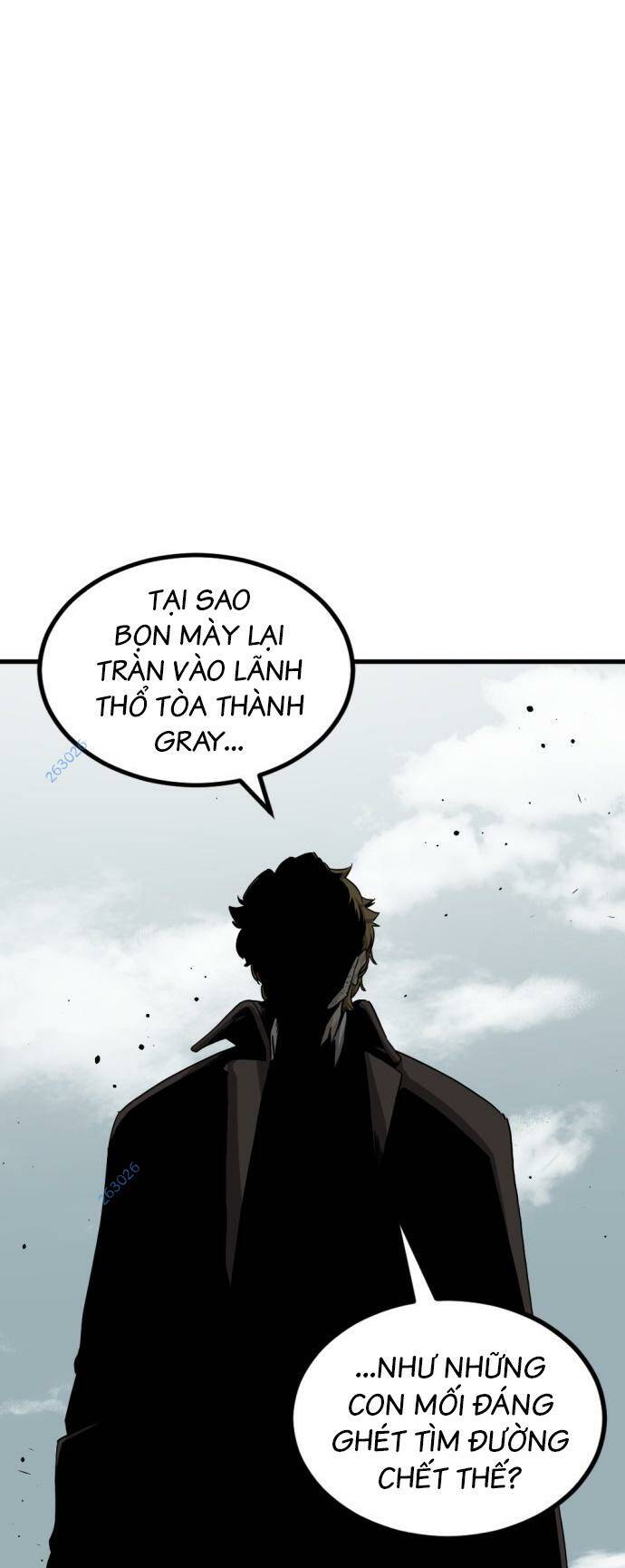 Kẻ Giết Anh Hùng Chapter 139 - Trang 2