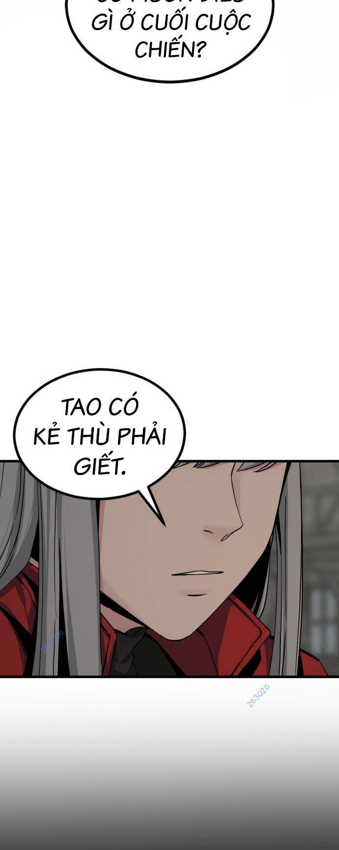 Kẻ Giết Anh Hùng Chapter 139 - Trang 2