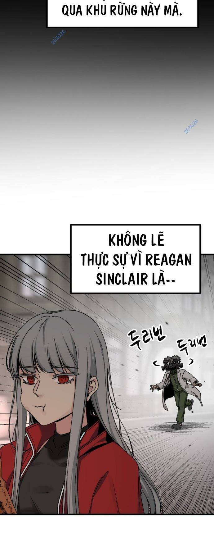 Kẻ Giết Anh Hùng Chapter 139 - Trang 2