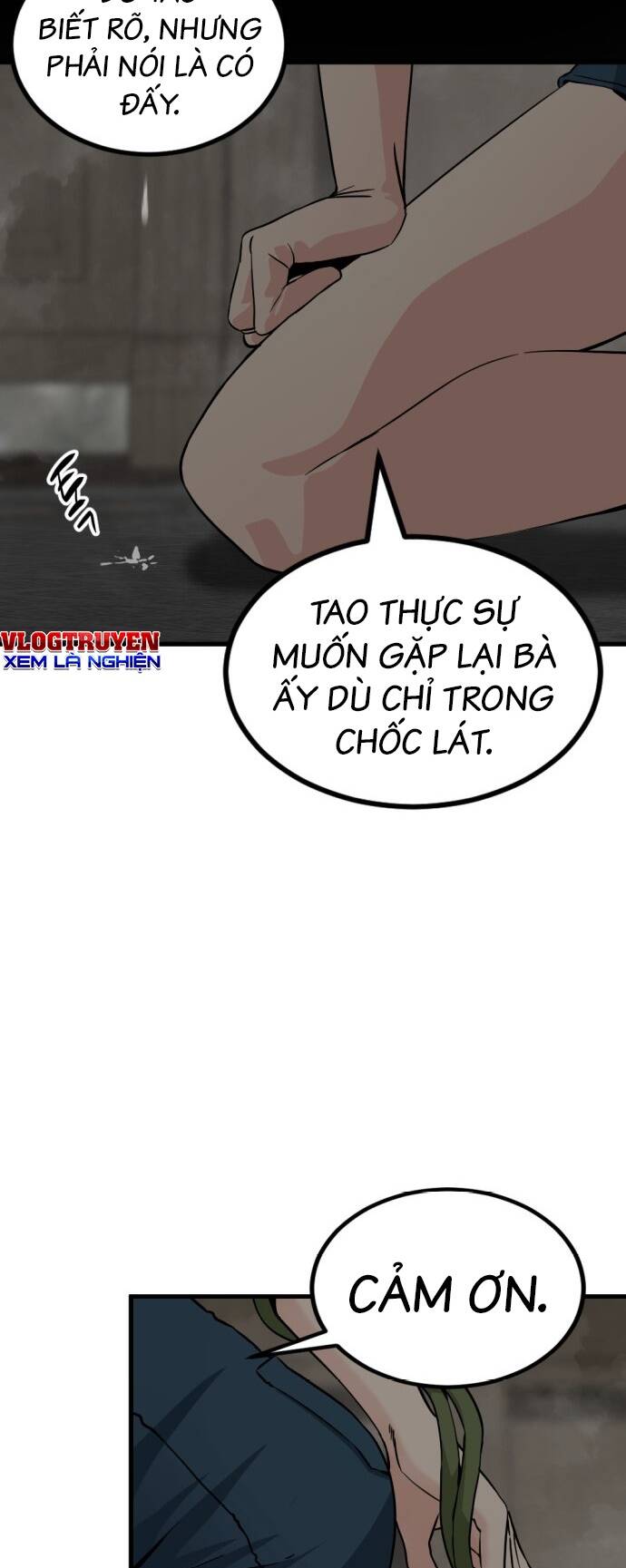 Kẻ Giết Anh Hùng Chapter 139 - Trang 2