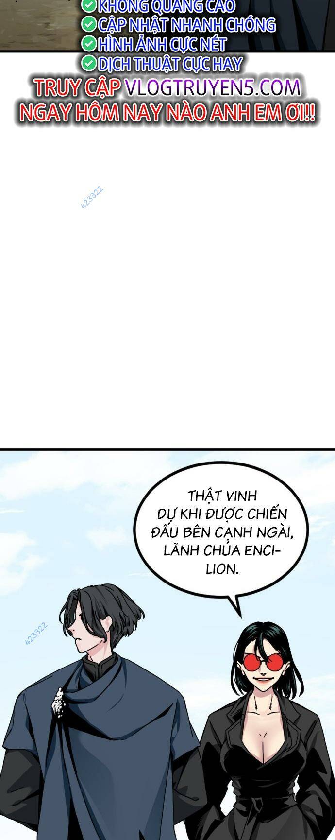 Kẻ Giết Anh Hùng Chapter 138 - Trang 2