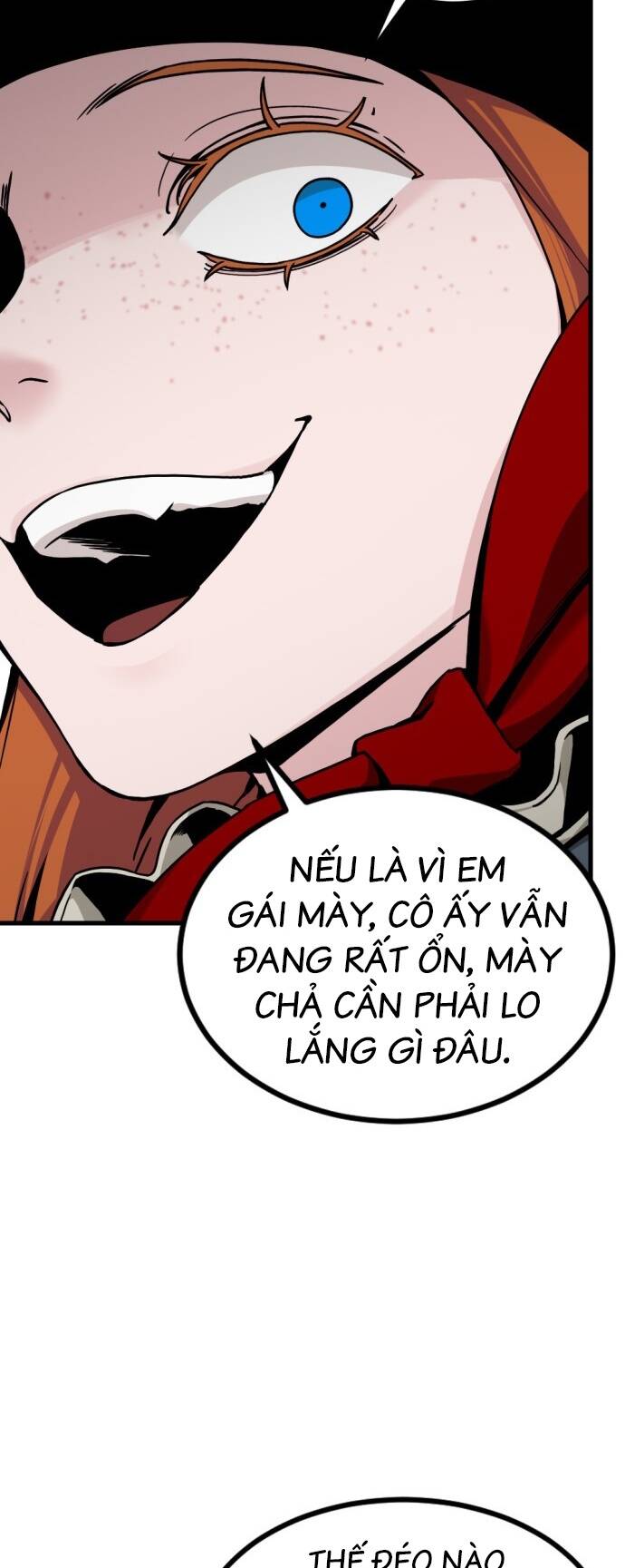 Kẻ Giết Anh Hùng Chapter 138 - Trang 2