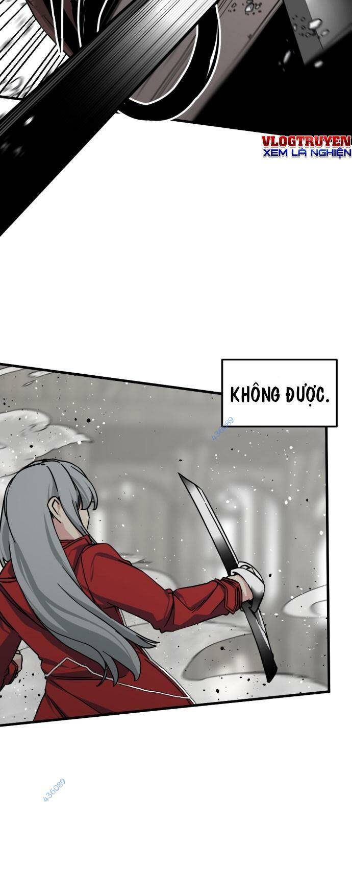 Kẻ Giết Anh Hùng Chapter 137 - Trang 2