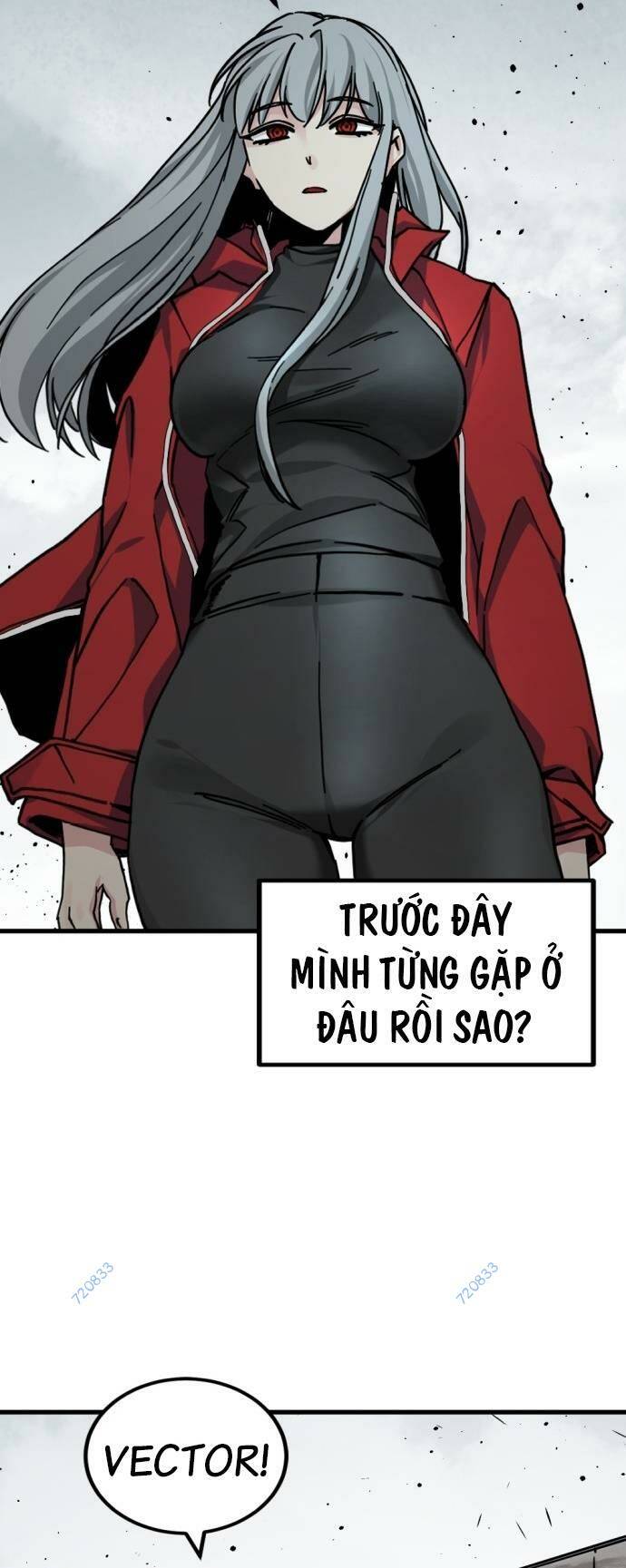 Kẻ Giết Anh Hùng Chapter 136 - Trang 2