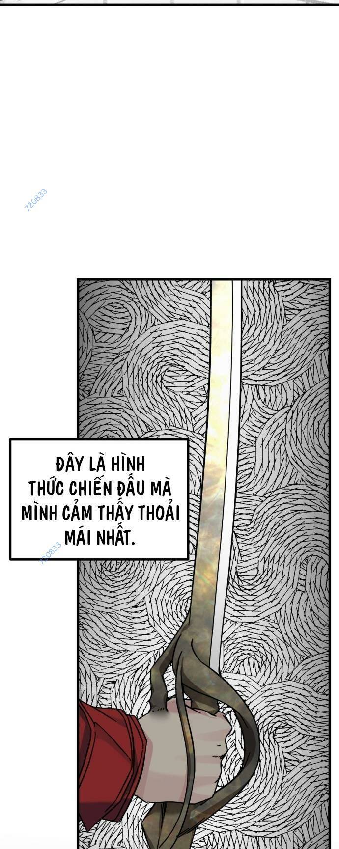 Kẻ Giết Anh Hùng Chapter 136 - Trang 2