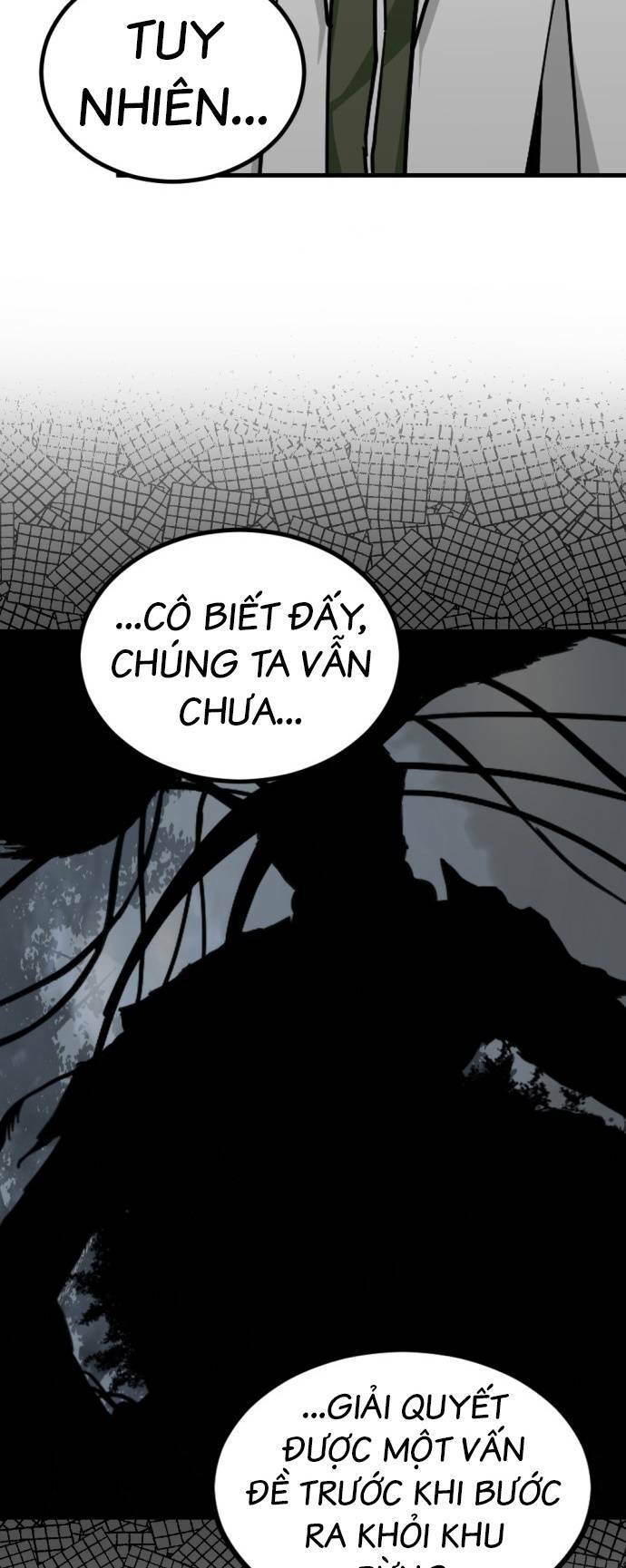 Kẻ Giết Anh Hùng Chapter 135 - Trang 2