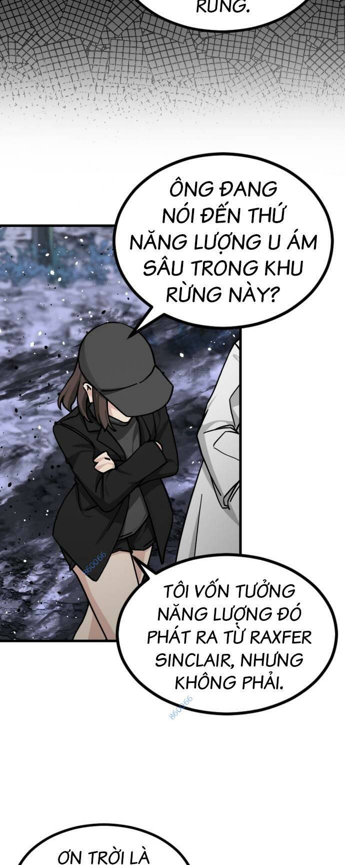 Kẻ Giết Anh Hùng Chapter 135 - Trang 2