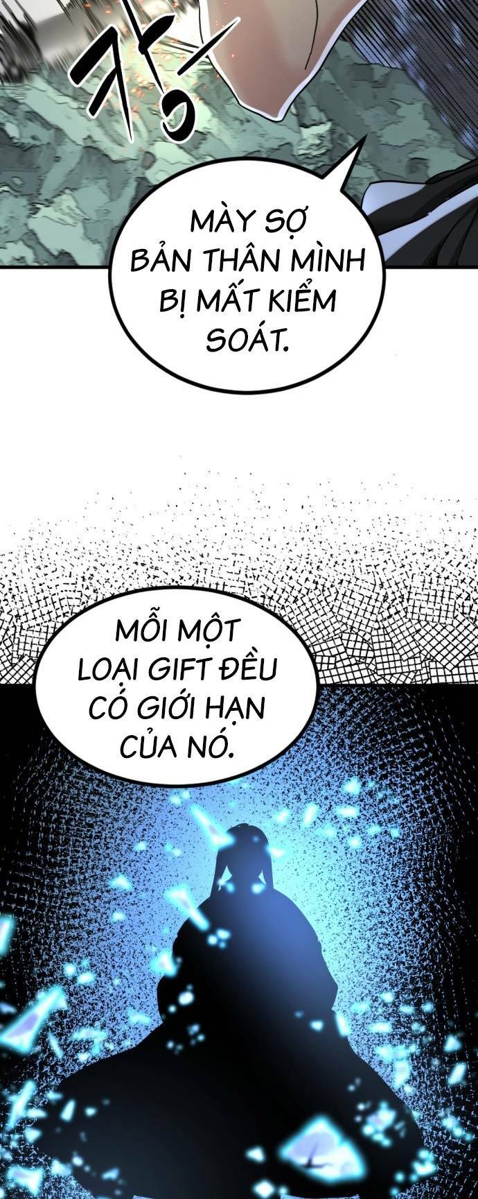 Kẻ Giết Anh Hùng Chapter 131 - Trang 2