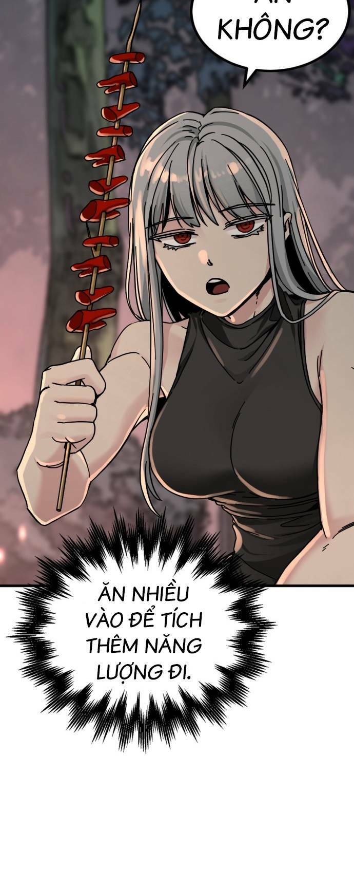 Kẻ Giết Anh Hùng Chapter 131 - Trang 2