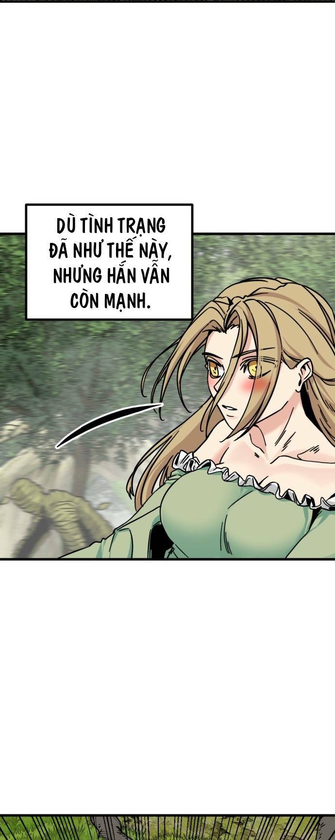 Kẻ Giết Anh Hùng Chapter 131 - Trang 2